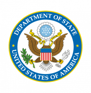 deptofstatetransparent
