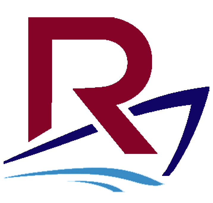 resolutecyberlogonewvariant transp