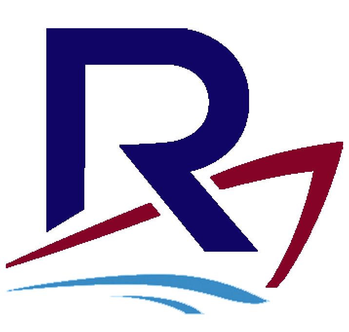 resolutecyberlogonewvariant transp redr