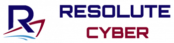 resolutecyberlogoandtextr2