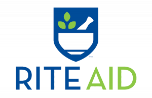 riteaidlogor1