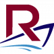 resolutecyberlogonewvariant transp